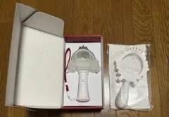 King & Prince キンプリ ペンライト まとめ売り 2本