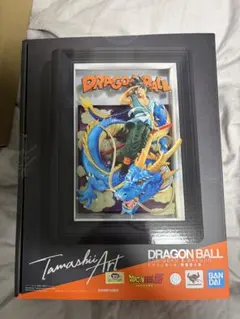 Item thumbnail for item ee19e9c2-69a6-4197-817f-39878d15fd93