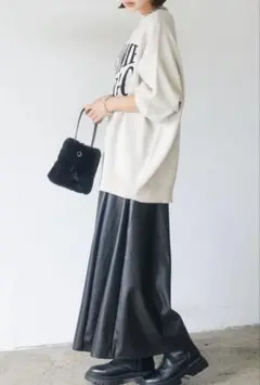 Item thumbnail for item 6a2a3a55-9427-4aba-bf49-0442b8ee4a24