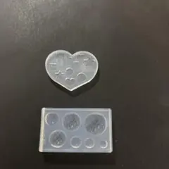 Item thumbnail for item 712d4cc6-1e23-40da-96c8-9069c143056a