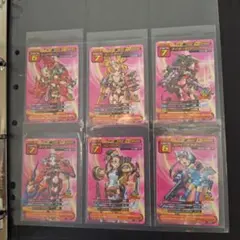 ゾイドカードコロシアム コカコーラ非売品カード ゾイドカードコロシアム コカコーラ非売品カード - メルカリ