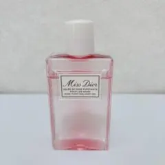 【雷蔵様専用】Miss Dior ハンドジェル