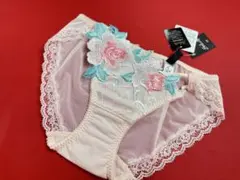 あ*♡様 サルート 店舗限定 ラマン　29G IV ブラ ショーツ　M ★限定価 Amazon.co.jp: 店舗限定 ワコール サルート 29G ソング M VI