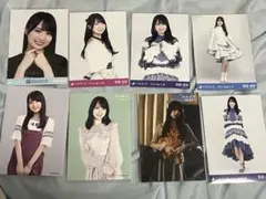 2026年最新】賀喜遥香生写真の人気アイテム - メルカリ