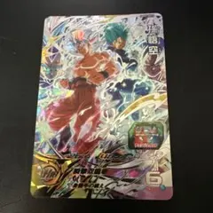 UGM1 まとめ売り UGM1 まとめ売り - メルカリ