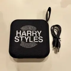 【未使用】ハリースタイルズ VIPパッケージ限定グッズ ワイヤレススピーカー 2026年最新】harry styles vipの人気アイテム - メルカリ