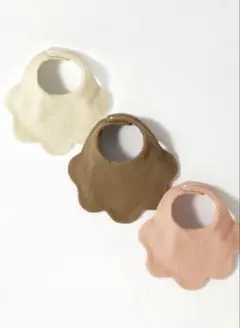 未使用　スタイ3色セット