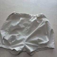 プティマイン 水陸両用ズボン