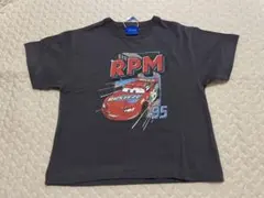 あじさい様 リクエスト 2点 まとめ商品