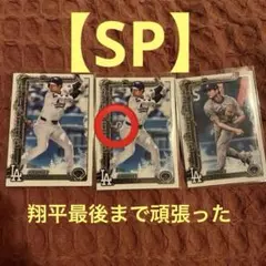 Shohei Ohtani toops holiday mega