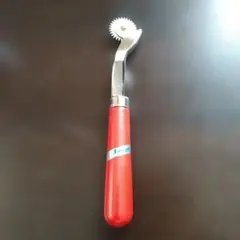 Item thumbnail for item 38dbeae7-0c5a-4360-b7c6-73c9b4b1a4ca