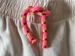 ZARA KIDS カーゴパンツ 164cm