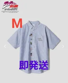 A*⑅様 【超希少_入手困難_日本未発売】ドラえもん 海外限定 アロハ