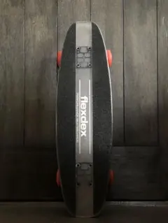 FLEXDEX 29インチ　クリア　クルージングやパンピングにどうぞ FLEXDEX 29インチクリアクルージングやパンピングにどうぞ