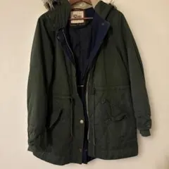 Item thumbnail for item 470755f8-7504-4bc6-9d24-280a7175fd5f