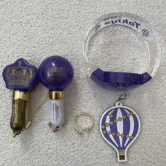 【バラ売り可】うたプリ　まとめ売り　一ノ瀬トキヤ