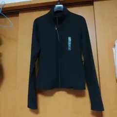 あ