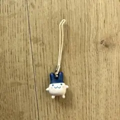 Item thumbnail for item ca8ea5be-31c9-4f0d-b2be-0b95b1ac50d6