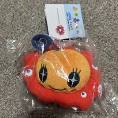 関西万博 たまごっち めめっち ミャクミャク ぬいぐるみ