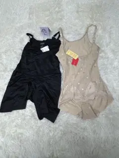 Item thumbnail for item e1ae9478-ac49-42f7-bb53-8023909569cb