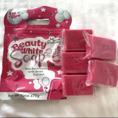 Item thumbnail for item d018a428-c36f-4631-a9bb-40da183a46e6