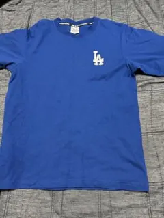 Item thumbnail for item 635908be-574b-41cd-83a2-3d16bd77f714