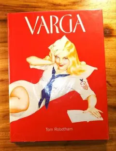 ツイギー＊アルベルト.バルガス＊Varga Girl＊バーガスガール＊ビンテージ 2026年最新】VARGA GIRLの人気アイテム - メルカリ