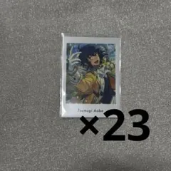 青葉つむぎ ぱしゃっつ vol.4