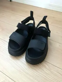 Item thumbnail for item c9519f2a-3a47-438f-88be-bf397d4648cd