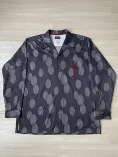 2026年最新】patagonia rhythm シャツの人気アイテム - メルカリ