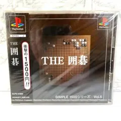 キム☆無言取引OK様 リクエスト 2点 まとめ商品