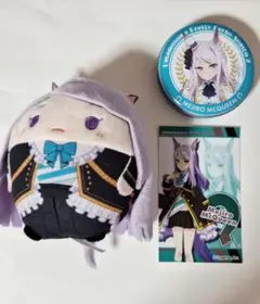 Item thumbnail for item add9f24b-e8fb-4fd9-9ffa-1cbfe4b19e88