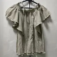 Yokochan。⁠◕⁠‿⁠◕⁠。様 リクエスト 2点 まとめ商品