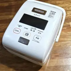 2026年最新】ZOJIRUSHI nw-ka18の人気アイテム - メルカリ