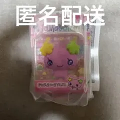 たまごっち　ブリスターパッケージコレクション　ふらわっち