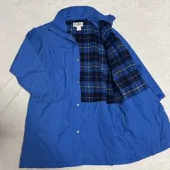 Item thumbnail for item f4ba46be-fdd2-49d6-b996-daed7a77165a