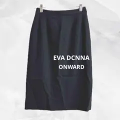 Item thumbnail for item 5e091118-4d24-4b12-92fb-963ddd8ca9a5