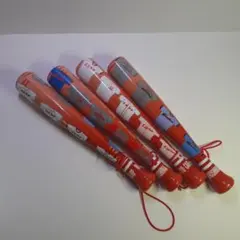 Item thumbnail for item 618754cf-8b56-4d38-982f-968815eb8c9f