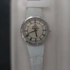 Vivienne Westwood 腕時計 VW-20A5 - メルカリ