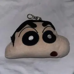 Item thumbnail for item 18c25812-0d0c-4a36-86fe-591545bc47f9