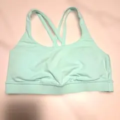 あこてっつぁ様 リクエスト 2点 まとめ商品