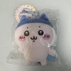 2025年最新】スポーツ刈り ハチワレ マスコットの人気アイテム - メルカリ