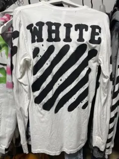 Item thumbnail for item 5c1a29c9-70c2-4fa8-bcb5-1ed8d161fb42