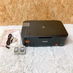 Item thumbnail for item 9272bc63-f33a-40f6-8334-527402cb232a