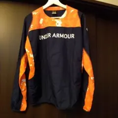 まつ様 リクエスト 2点 まとめ商品