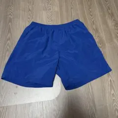 NIKE ナイキ ハーフパンツ ショートパンツ Mサイズのサムネイル