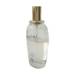 パームツリー パシャ グレープフルーツ EDP オードパルファン 80mlのサムネイル
