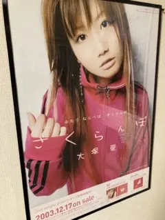 新品 Ooochie Koochie OK!!広島ポスター - メルカリ