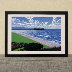 みなみ様 リクエスト 3点 まとめ商品