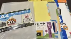 Item thumbnail for item e4c80296-a233-4815-be43-ef9f95e22b6b